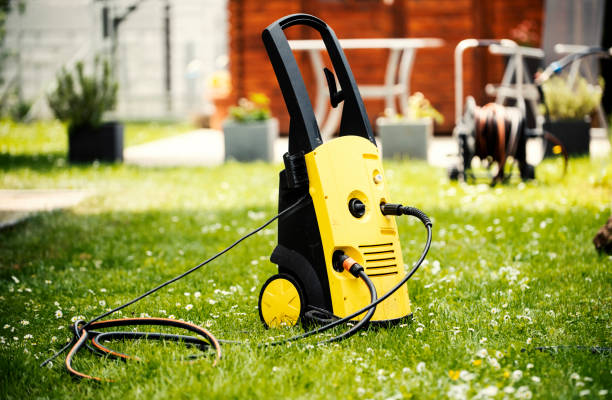 Best Brick and Stone Cleaning in Chantilly, VA